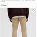 Lululemon Men’s Trouser Pants