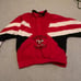 Starter Jacket U of L