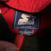 Starter Jacket U of L