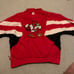 Starter Jacket U of L