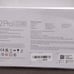 Momcozy Breast Pump S12 Pro Hands-Free, Wearable & Wireless Pump#044
