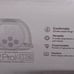 Momcozy Breast Pump S12 Pro Hands-Free, Wearable & Wireless Pump#044