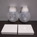 Momcozy Breast Pump S12 Pro Hands-Free, Wearable & Wireless Pump#044
