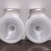 Momcozy Breast Pump S12 Pro Hands-Free, Wearable & Wireless Pump#044