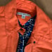 Tommy Hilfiger Utilility Jacket, 8