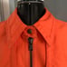 Tommy Hilfiger Utilility Jacket, 8