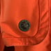 Tommy Hilfiger Utilility Jacket, 8