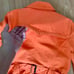 Tommy Hilfiger Utilility Jacket, 8