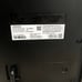 Samsung Subwoofer