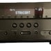 Yamaha RX-V573 7.1 Channel Natural Sound AV Receiver Cinema DSP Dolby HDMI