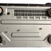 Yamaha RX-V573 7.1 Channel Natural Sound AV Receiver Cinema DSP Dolby HDMI