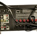 Yamaha RX-V573 7.1 Channel Natural Sound AV Receiver Cinema DSP Dolby HDMI