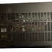 Yamaha RX-V573 7.1 Channel Natural Sound AV Receiver Cinema DSP Dolby HDMI