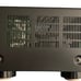 Yamaha RX-V573 7.1 Channel Natural Sound AV Receiver Cinema DSP Dolby HDMI