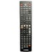 Yamaha RX-V573 7.1 Channel Natural Sound AV Receiver Cinema DSP Dolby HDMI