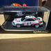 hpi Racing Toyota Celica Turbo 1993 Monte Carlo