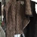 vests for women