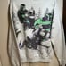 vintage crewneck
