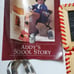 Pleasant company Addy school story