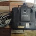 Skylark Flight Simulator JR remote control