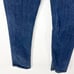 Miss Me Size 26 Embellished Bootcut Low-rise Jeans