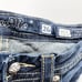 Miss Me Size 26 Embellished Bootcut Low-rise Jeans