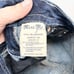 Miss Me Size 26 Embellished Bootcut Low-rise Jeans