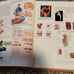Principles of Anatomy & Physiology Textbook