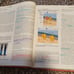 Principles of Anatomy & Physiology Textbook