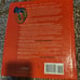 Principles of Anatomy & Physiology Textbook
