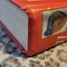 Principles of Anatomy & Physiology Textbook