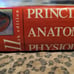 Principles of Anatomy & Physiology Textbook