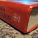 Principles of Anatomy & Physiology Textbook