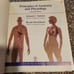 Principles of Anatomy & Physiology Textbook