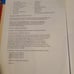 Principles of Anatomy & Physiology Textbook