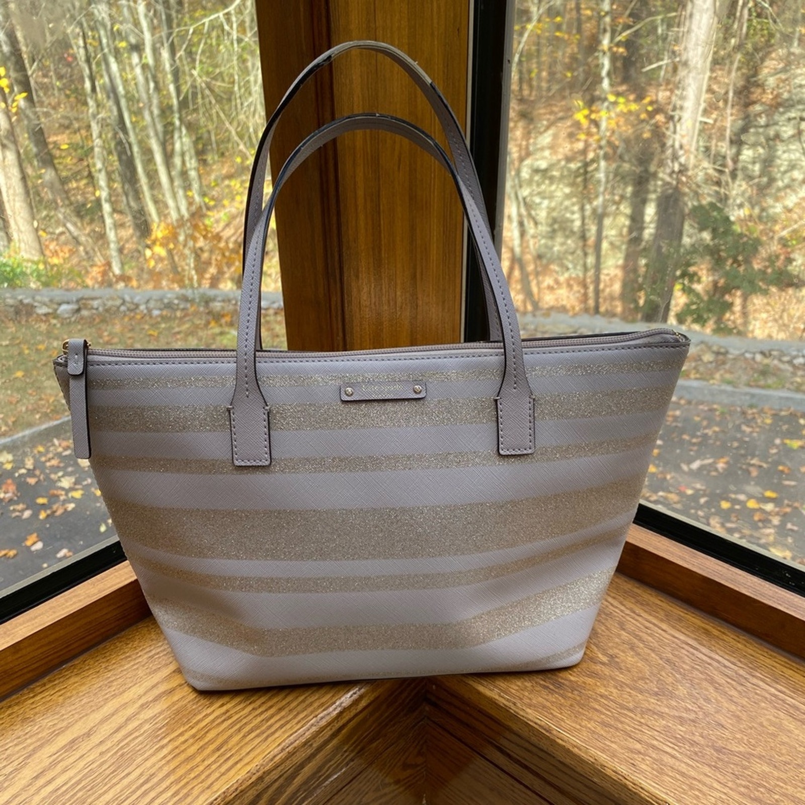 Kate Spade Haven Lane Sammi Tote Bags for Women Mercari
