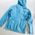 Columbia Omni Shield Rain Jacket Blue