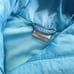 Columbia Omni Shield Rain Jacket Blue