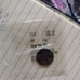 CT3-02 1906 Fine Indian Head Cent Littleton Coin Co