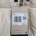 Nike Life Therma-Fit Puffer Jacket DQ4920-206 Size XXL Rattan Tan