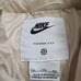Nike Life Therma-Fit Puffer Jacket DQ4920-206 Size XXL Rattan Tan