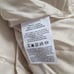 Nike Life Therma-Fit Puffer Jacket DQ4920-206 Size XXL Rattan Tan