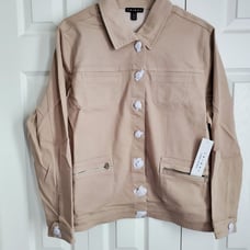jackets for women