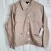 jackets for women