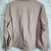jackets for women