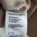 jackets for women
