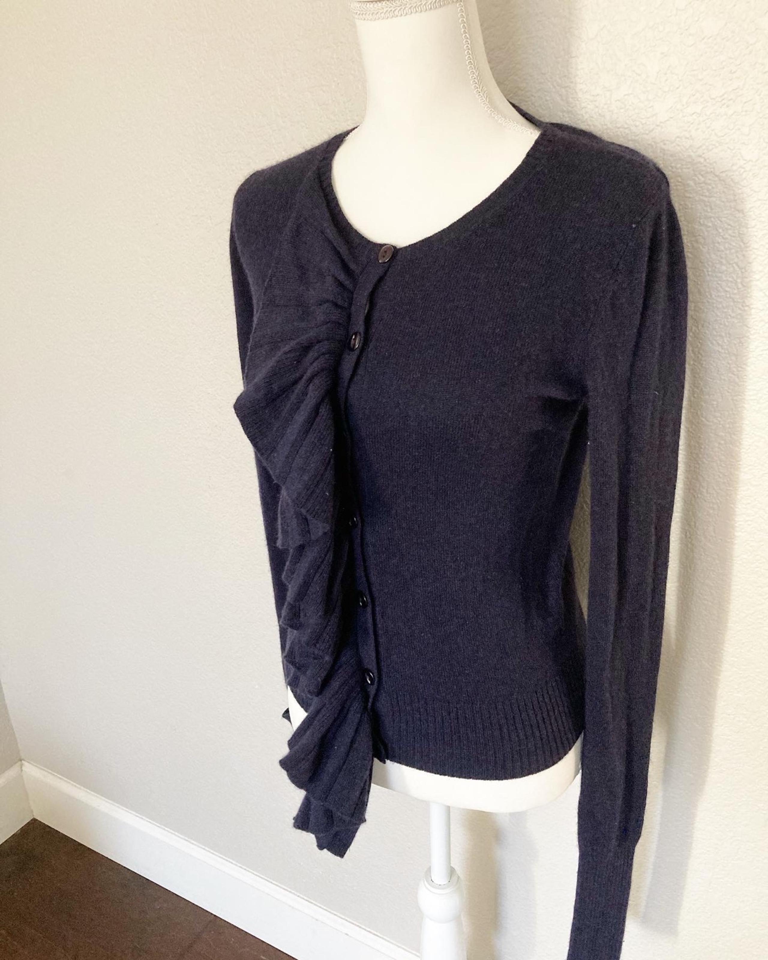 TSESAY Cashmere Sweater