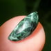 Greenstone, Keewanaw Peninsula, Michigan