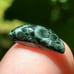 Greenstone, Keewanaw Peninsula, Michigan