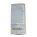 Clinique Even Better Clinical Serum Foundation SPF 25 - CN 70 Vanilla 1 oz
